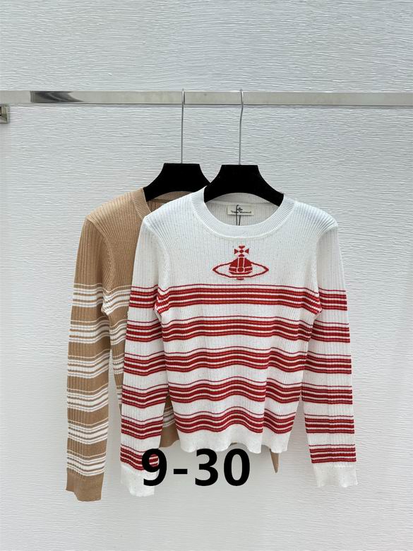 Vivienne WestWood S-XL 98